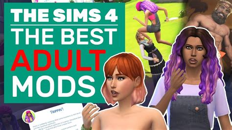 sims 3 sex mod|18+ Only! Mod for your game : r/Sims3